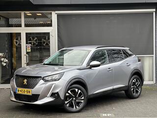 peugeot-2008-1.2-puretech-allure-pa