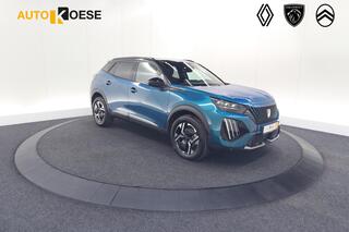 peugeot-2008-hybrid-145-e-dcs6-gt-