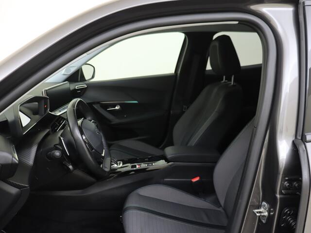 Peugeot 2008 1.2 PureTech Allure Pack