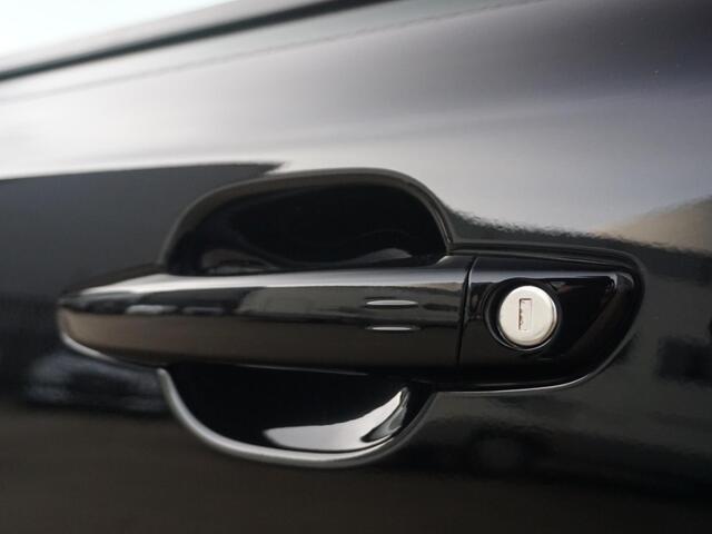 Peugeot 2008 1.2 PureTech 100 Allure Keyless entry Camera voor / achter