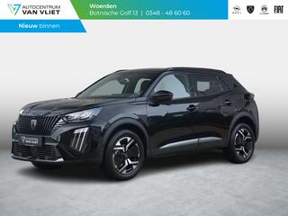 peugeot-2008-1.2-puretech-100-allur