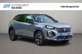 peugeot-2008-1.2-hybrid-145pk-e-dcs