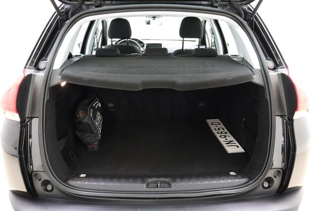 Peugeot 2008 1.2 PureTech 82pk Blue Lion | Trekhaak | Airco | Navigatie | Cruise Control | Radio | Bluetooth | Parkeersensor