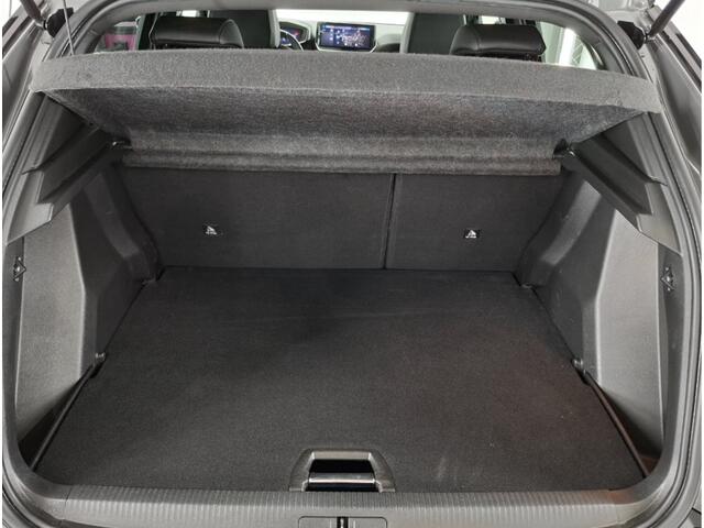 Peugeot 2008 1.2 Hybrid 136 GT Navigatie / Camera / Hybride