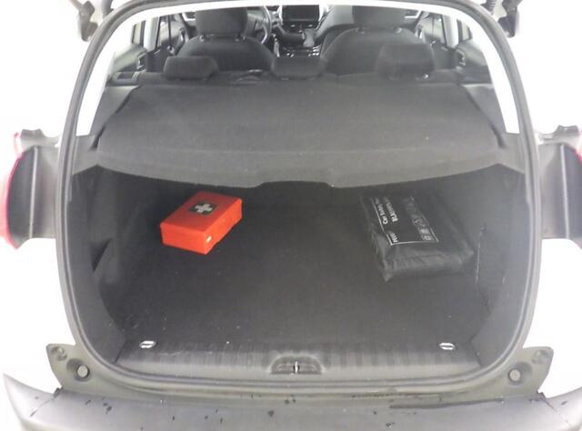 Peugeot 2008 1.2 PureTech Active (111 PK) 1e-Eig. & Keurig-Onderh. BOVAG-Garantie. NL-Auto.