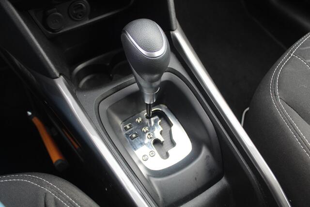 Peugeot 2008 1.2 PureTech Active//AUTOMAAT!!