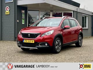 peugeot-2008-1.2-puretech-allure-na