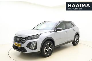 peugeot-2008-1.2-hybrid-136-gt--au