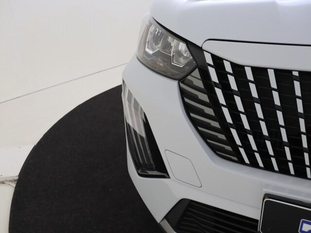 Peugeot 2008 1.2 PureTech 100 Allure TOPDEAL !!!! P4