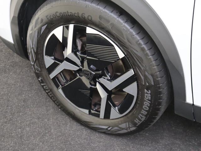 Peugeot 2008 1.2 PureTech 100 Allure TOPDEAL !!!! P4