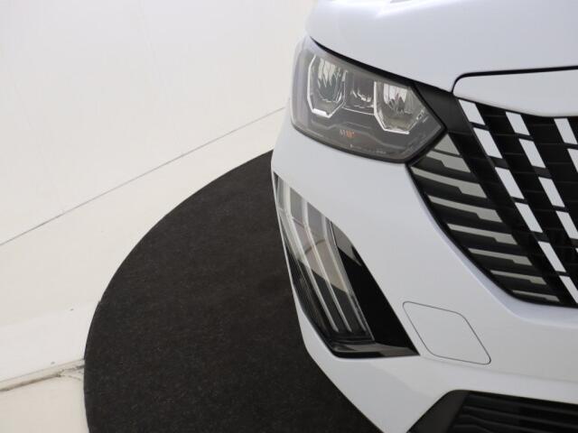 Peugeot 2008 1.2 PureTech 100 Allure TOPDEAL !!! P4