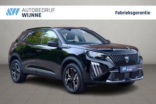 peugeot-2008-1.2-hybrid-145pk-e-dcs