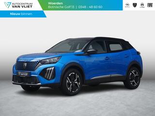 peugeot-2008-1.2-puretech-130-gt