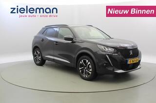 peugeot-2008-ev-allure-50-kwh---dig
