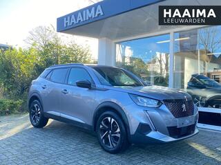 peugeot-2008-1.2-puretech-allure-pa