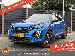 peugeot-2008-gt-1.2-puretech-130pk-