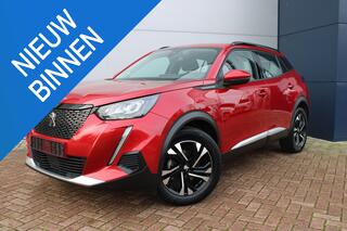 peugeot-2008-1.2-puretech-130pk-all