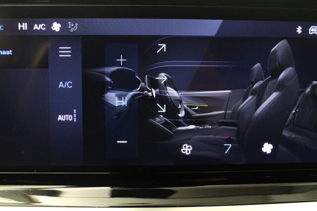 Peugeot 2008 1.2 PureTech Allure |Carplay|Cruise|