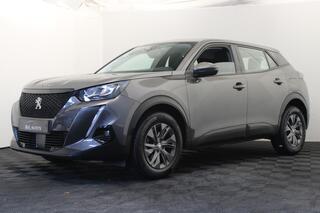 peugeot-2008-1.2-puretech-active-n