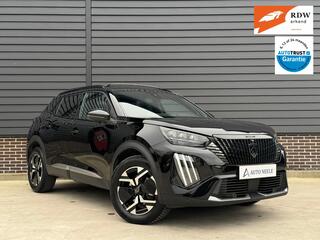 peugeot-2008-suv-1.2-gt-pack-hybrid