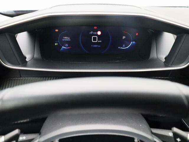 Peugeot 2008 1.2 PureTech 130 PK Automaat Allure | CAMERA | CARPLAY