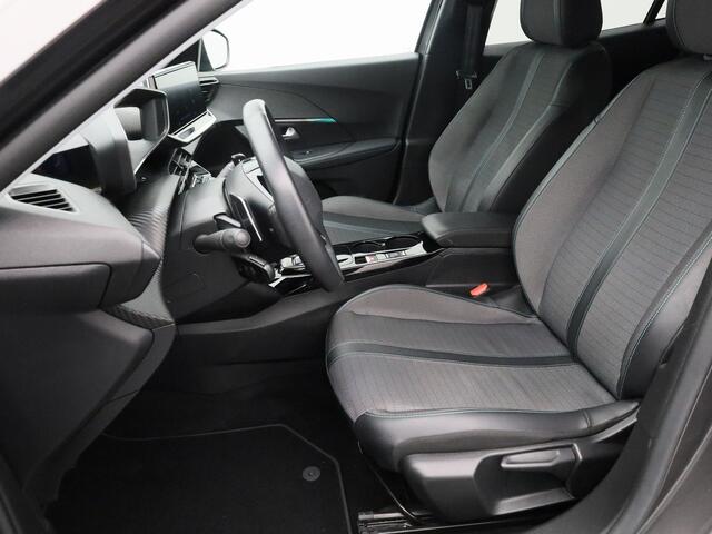 Peugeot 2008 1.2 PureTech 130 PK Automaat Allure | CAMERA | CARPLAY