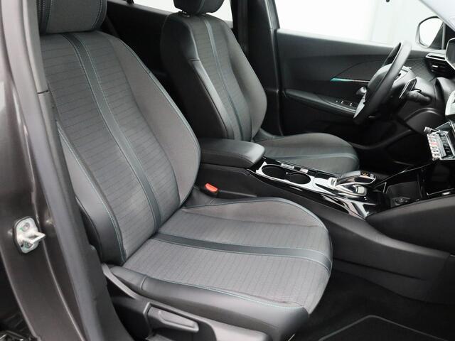 Peugeot 2008 1.2 PureTech 130 PK Automaat Allure | CAMERA | CARPLAY