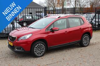 peugeot-2008-1.2-puretech-blue-lion