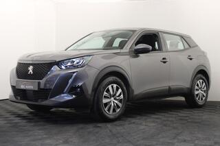 peugeot-2008-1.2-puretech-active-pa