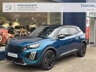 peugeot-2008-1.2-hybrid-145-pk-gt-