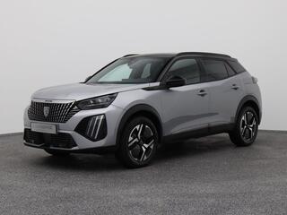 peugeot-2008-1.2-puretech-130-pk-au