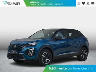 peugeot-2008-1.2-hybrid-136-gt-alca