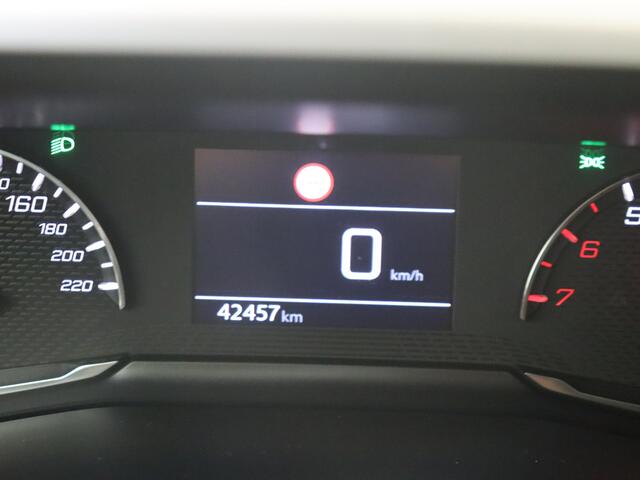 Peugeot 2008 1.2 PureTech Active Pack FULL LED | APPLE CARPLAY / ANDROID AUTO | RUIME AUTO MET HOGE INSTAP