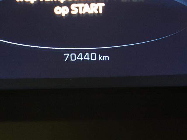 Peugeot 2008 1.2 PureTech 155pk GT Pack AUTOMAAT EAT8 | FULL LED | KEYLESS | 18 INCH VELGEN | STERKE MOTOR!