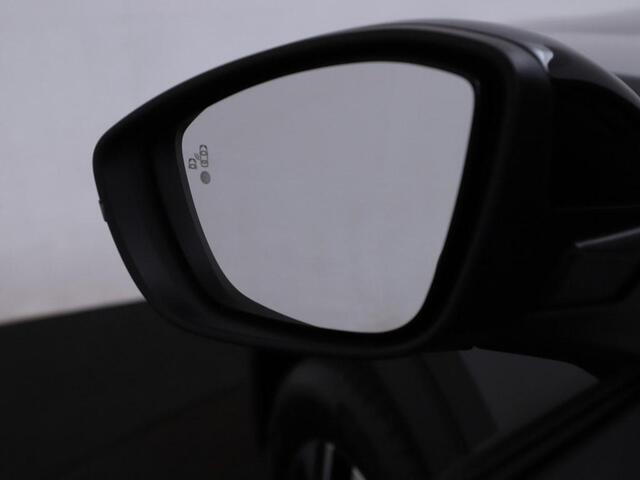 Peugeot 2008 1.2 Hybrid Automaat Allure Camera/VC/H.Leder/Nav