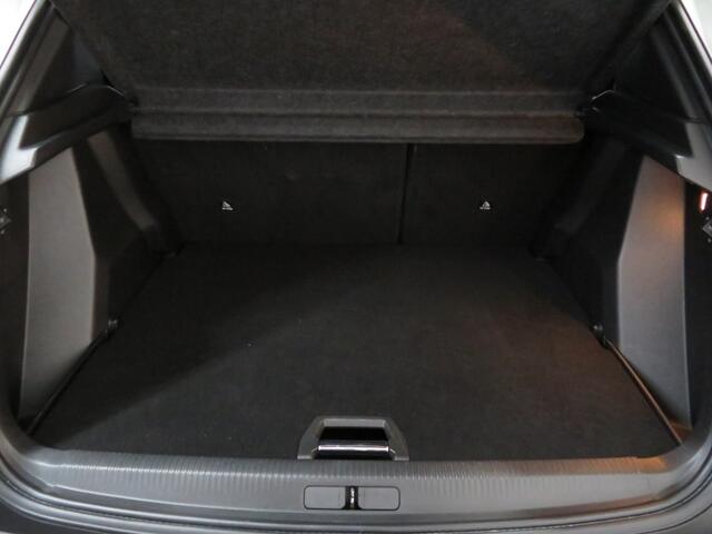 Peugeot 2008 1.2 PureTech GT-Line