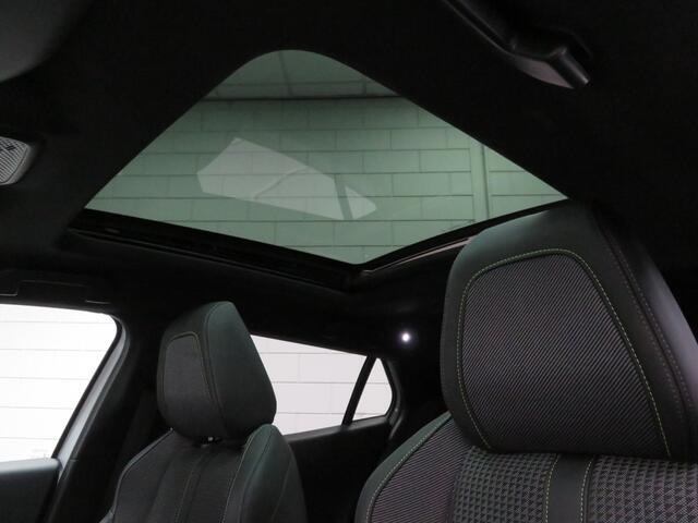 Peugeot 2008 1.2 PureTech GT-Line