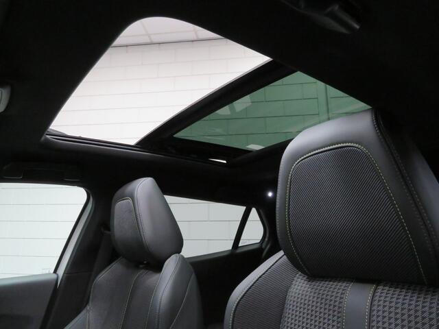 Peugeot 2008 1.2 PureTech GT-Line