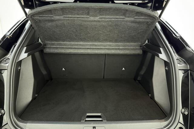 Peugeot 2008 1.2 PureTech 100 Allure | Apple carplay/Android auto | Navigatie | Achteruitrijcamera | Climate control | Lichtmetalen velgen 17'' |