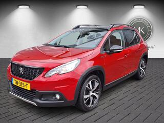 peugeot-2008-1.2-puretech-gt-line,-