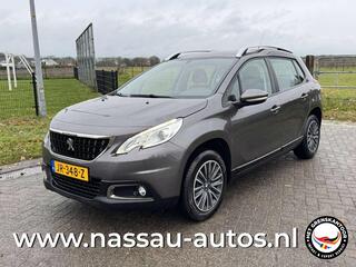 peugeot-2008-1.2-puretech-active