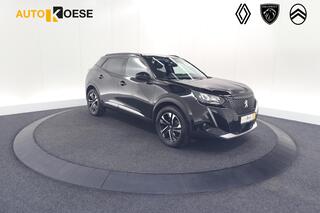 peugeot-2008-puretech-100-allure--