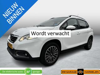 peugeot-2008-1.2-puretech-active--