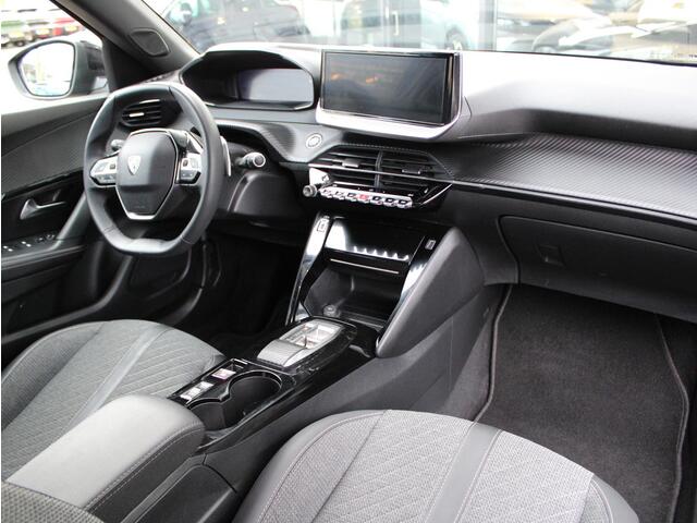 Peugeot 2008 1.2 PureTech 130 Allure | Apple Carplay / Camera / Stoelverwarming