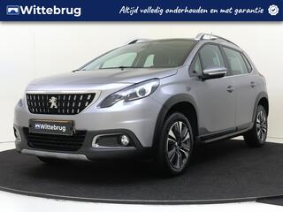 peugeot-2008-1.2-puretech-allure