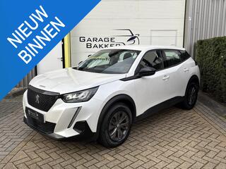 peugeot-2008-1.2-puretech-active-pa