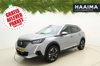 peugeot-2008-1.2-puretech-allure-13