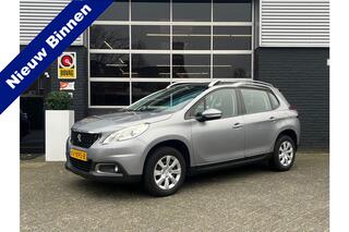 peugeot-2008-1.2-blue-lion,-airco,-