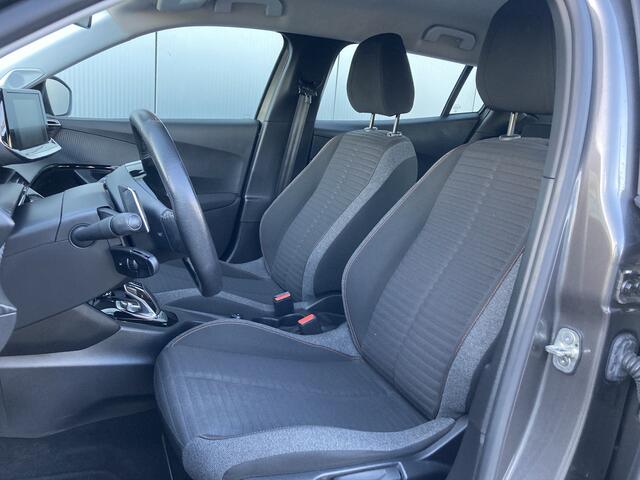 Peugeot 2008 1.2 Active Automaat | Apple Android Auto | Cruise | LED | Navi