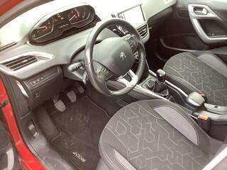 peugeot-2008-1.2-puret.-blue-lion